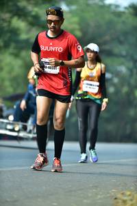 BIB: 46591
                            <button type="button" onclick="openModal(10125191)" class="btn btn-primary btn-sm float-right btn-popup" data-toggle="modal" data-target=".modal-high-quality">
                        <i class="fas fa-shopping-cart"></i> Add to Cart
                    </button>
                                            <button type="button" onclick="isThisMe(10125191, true)" class="btn btn-success btn-sm float-right btn-popup btn-isme hidden" data-toggle="tooltip" data-placement="bottom" title="นี่คือรูปของคุณใช่ไหม คลิกที่นี่เพื่อเอาเข้าอัลบั้ม">
                        <i class="fas fa-plus"></i> Add to album
                    </button>
                    <button type="button" onclick="isThisMe(10125191, false)" class="btn btn-warning btn-sm float-right btn-popup btn-isnotme hidden">
                        <i class="fas fa-ban"></i> Remove from album
                    </button>